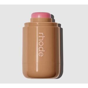 Rhode Pocket Blush - Piggy MSRP $25